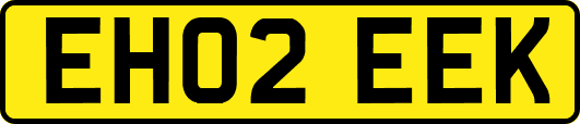 EH02EEK