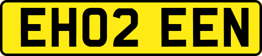 EH02EEN