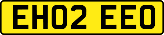 EH02EEO