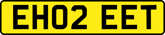EH02EET