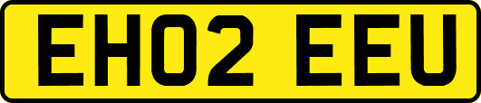 EH02EEU