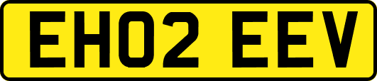 EH02EEV