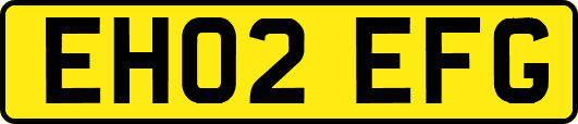 EH02EFG