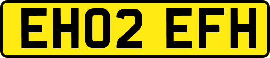 EH02EFH