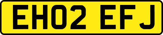 EH02EFJ