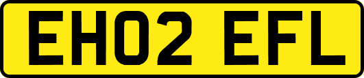 EH02EFL