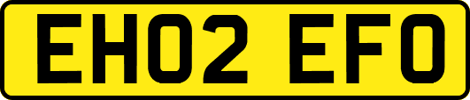 EH02EFO