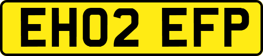 EH02EFP