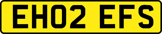 EH02EFS