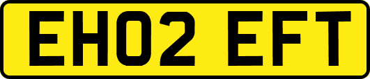 EH02EFT