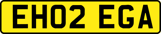 EH02EGA