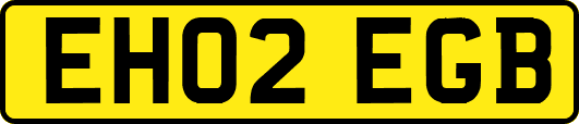 EH02EGB