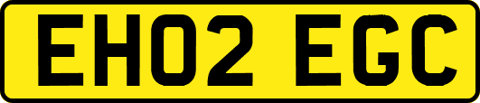 EH02EGC