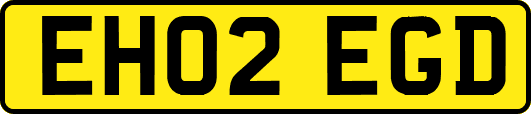 EH02EGD