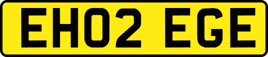 EH02EGE