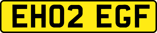 EH02EGF