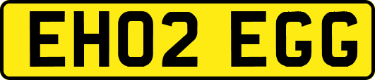 EH02EGG