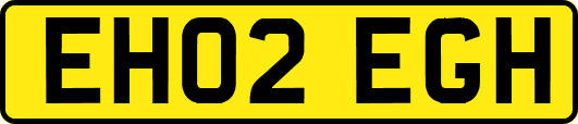 EH02EGH