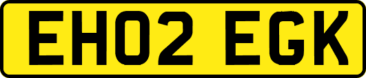 EH02EGK