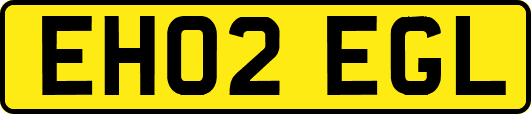 EH02EGL