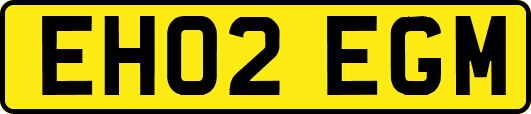 EH02EGM