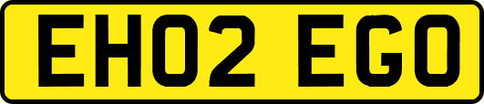EH02EGO