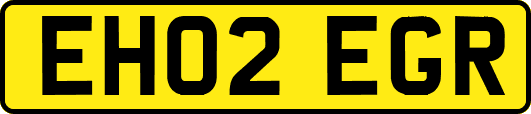 EH02EGR