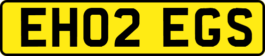 EH02EGS