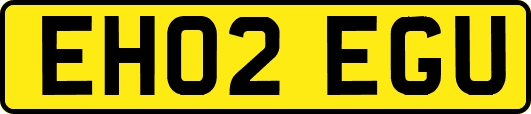 EH02EGU