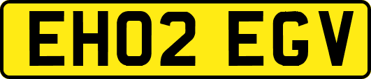 EH02EGV