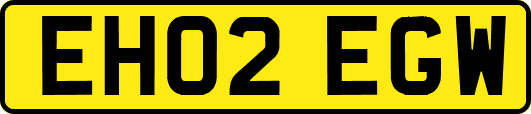 EH02EGW
