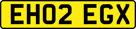 EH02EGX