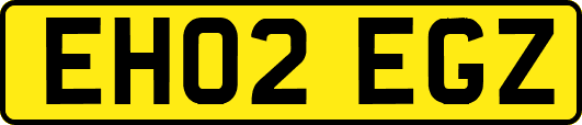 EH02EGZ