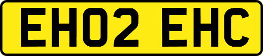 EH02EHC