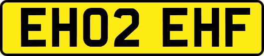 EH02EHF