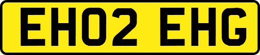 EH02EHG