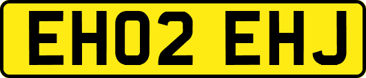 EH02EHJ