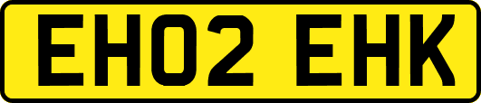 EH02EHK