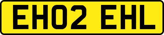 EH02EHL