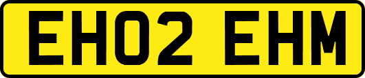 EH02EHM