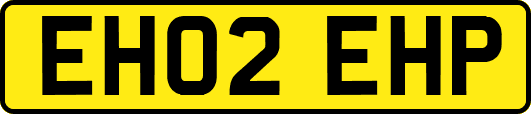 EH02EHP