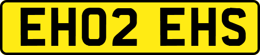 EH02EHS
