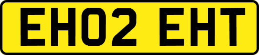 EH02EHT