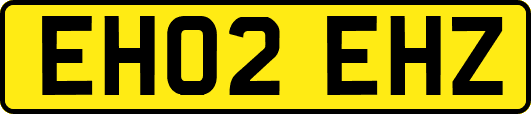 EH02EHZ