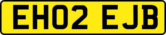 EH02EJB