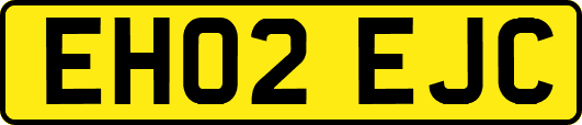 EH02EJC