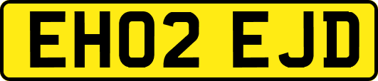 EH02EJD