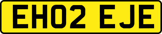EH02EJE