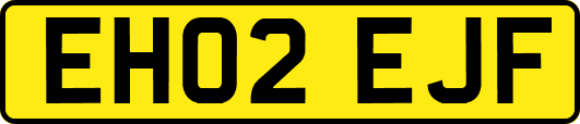 EH02EJF