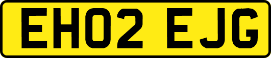 EH02EJG